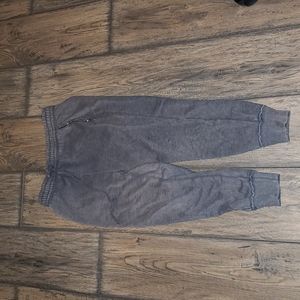 Aerie joggers